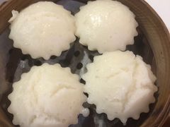 小北街白糕-眉州东坡(通州店)