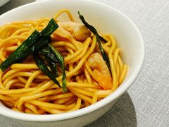 -蘭心·臻品(瑞虹太阳宫店)