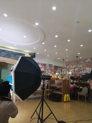 点击看大图 -米兰贝贝·高端儿童摄影旗舰店
