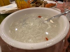 -上海南泉酒店(塘桥地铁站店)