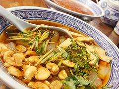 -龍聚祥烧麦馆(万达店)