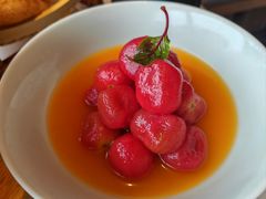 -0776食堂·京城创意菜(七里庄店)