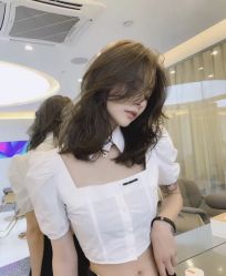 -SEBASTIAN塞巴斯汀