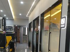 -杰拉电竞·网咖(杭州钱塘区龙湖金沙天街店)