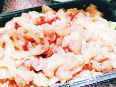 -潮陈记土鸡火锅(东厦北路店)