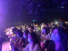 -HOU LIVE(下沙店)