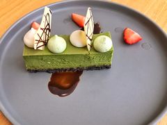 -Bracket Coffee(工体店)