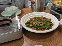 -彭厨(玉荣庄店)
