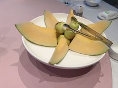 -澜小宴·锦绣江南(金沙滩店)