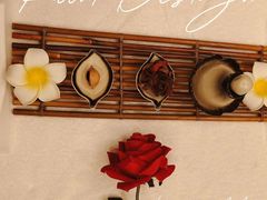 -宫七SPA·高端Massage(浦东大道店)
