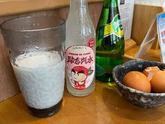 -牛New寿喜烧(青浦店)