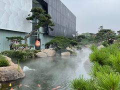 -罗红摄影艺术馆