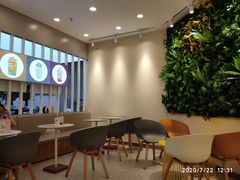 -7分甜(南通通州万达广场店)