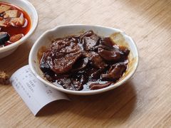 -小舟山海鲜
