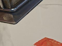 -胡记烧烤(黄山新村总店)