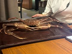 -贰捌零叁精致料理(钱湖店)