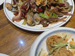 -金谷园饺子·烧烤(人大总店)