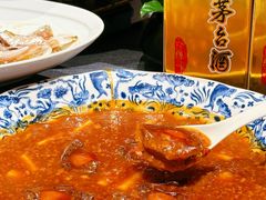 -喜湘宴·精致湖南菜(和平西桥店)