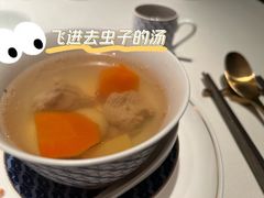 -炳胜私厨(万象前海店)