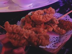 -贰麻酒馆(1912店)