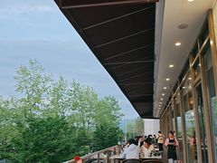 -宝荣鱼馆·临湖之宴(千岛湖店)