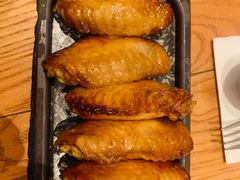 -Bco豆库(星耀天地店)