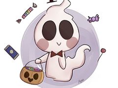 -八哥美术·成人美术画室(总校区)