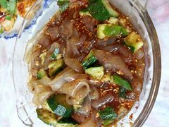 -乡间好味私家菜(总店)