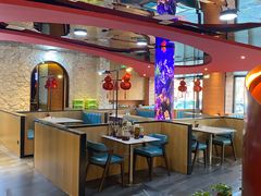 -小平岛開海水饺(浑南店)