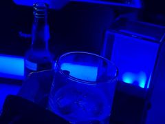 -Supermiami超级迈阿密酒吧(太原店)