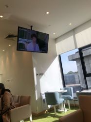 -北京怡德医院妇儿健康中心