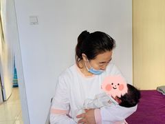 -天鹅到家·保姆月嫂育儿嫂(总店)