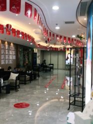 -东莞缔美美容医院