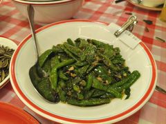 -柴火农家·江西赣南菜(土华店)