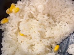 -湘聚老院子(洛江店)