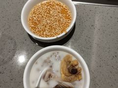 -海底捞火锅(龙岗星河COCO Park店)