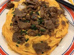 -有章牛杂(石厦店)