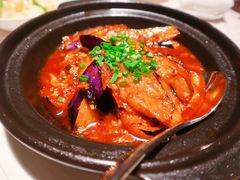 -宣和苑(华侨新村店)