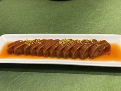 -新黄埭大酒店丨宴会厅(润元路店)