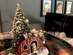 -咖法森林·咖啡  酒吧(天河店)