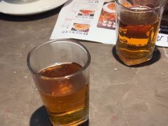 -老屋印象·酸菜鱼新川菜(义乌之心店)