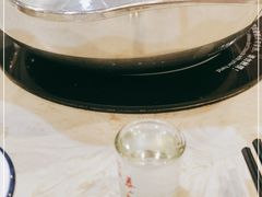 -粤潮牛肉火锅店(江南大道店)