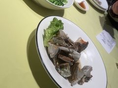 -高佳庄·舟山海鲜(海景旗舰店)