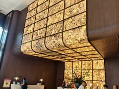 -洛阳国际大酒店