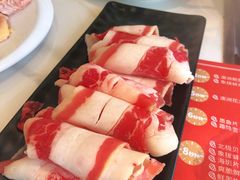 -蚝大仙横琴生蚝火锅(日月贝店)