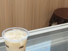 -嗨椒小面(萝岗万达店)
