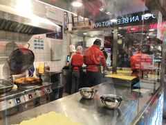 -凯德广场(武胜路店)