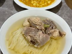 -鼎泰丰(国贸商城店)