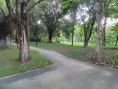 -海珠湖公园
