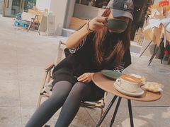 -via coffee(万象城店)